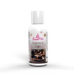 Detail k výrobkuSweetArt esencia do potravín Káva (100 g)-po minimálnej trv.:02/2025