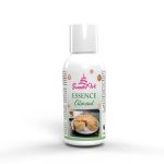 Detail k výrobkuSweetArt esencia do potravin Mandľa (100 g)-po minimálna trvan.02/2025