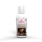 Detail k výrobkuSweetArt esencia do potravín Triple Sec (100 g)-po minimálnej trv.: 02/2025