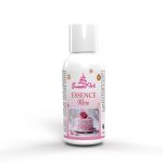 Detail k výrobkuSweetArt esencia do potravín Ruže (100 g)-Minimálna trv.do: 02/2025