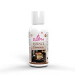 Detail k výrobkuSweetArt esencia do potravín Škorica (100 g)-po minimálnej trv.: 02/2025