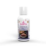 Detail k výrobkuSweetArt esenciia do potravín Slivka (100 g)-po minimálnej trv.: 02/2025