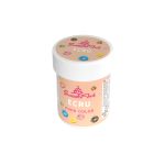 Detail k výrobkuSweetArt gélová farba Ecru (30 g)-po minimálnej trv.do: 03/2025