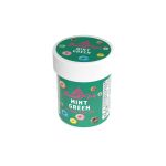 Detail k výrobkuSweetArt gélová farba Mint Green (30 g)-po minimálnej trv. 01/2025
