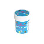 Detail k výrobkuSweetArt gélová farba Sky Blue (30 g)