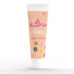 Detail k výrobkuSweetArt gélová farba v tube Ercu (30g)