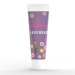 Detail k výrobkuSweetArt gelová farba v tube Lavender (30g)
