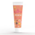 Obrázek k výrobku 24238 - SweetArt gelová farba v tube Peach (30g)
