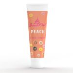 Detail k výrobkuSweetArt gélová farba v tube Peach (30g)