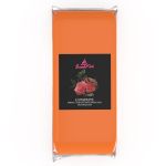 Detail k výrobkuSweetArt gum pasta vanilková Orange (1kg)