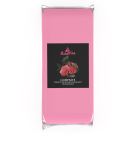 Detail k výrobkuSweetArt gum pasta vanilková Pink (1kg)