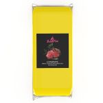 Detail k výrobkuSweetArt gum pasta vanilková Yellow (1kg)
