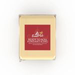 Obrázek k výrobku 24483 - SweetArt poťahovacia a modelovacia hmota vanilková Ivory (250g)