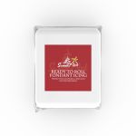 Detail k výrobkuSweetArt poťahovacia a modelovacia hmota vanilková White (250 g)