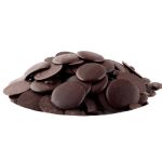 Detail k výrobkuSweetArt poleva sladká 500g-Minimálna trvanlivosř do:29.8.2025
