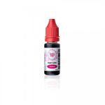 Detail k výrobkuTasty Me Fuchsiové farbivo 10ml-Min.trv.do: 23.5.2025