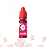 Detail k výrobkuTasty Me Tekutá farba do čokolády červená (10 g)