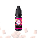 Detail k výrobkuTasty Me Tekutá farba do čokolády čierna (10 g)