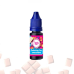 Detail k výrobkuTasty Me Tekutá farba do čokolády modrá (10 g)