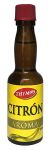 Obrázek k výrobku 26265 - Thymos Aróma citrón (20ml)
