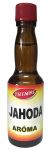 Detail k výrobkuThymos Aróma jahoda (20ml)