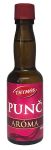 Obrázek k výrobku 26123 - Thymos Aróma punč (20ml)
