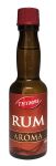 Obrázek k výrobku 26124 - Thymos Aróma rum (20ml)