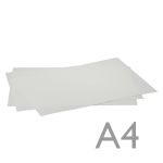 Detail k výrobkuTlač na jedlý papier - len formát .jpg  (A4, 0,5 mm) 1 ks