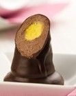 Detail k výrobkuTopmix instantný mliečny krém s vanilkovou príchuťou ( 0,5 kg)