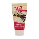Obrázek k výrobku 26877 - Vanilková pasta FunCakes v tube 50ml