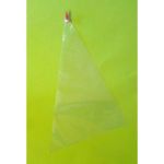 Obrázek k výrobku 21748 - Vrecko na zdobenie perníkov - 25 cm