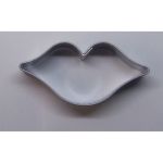 Detail k výrobkuVykrajovačka Pery 50x22mm (1ks)