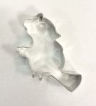 Detail k výrobku
Vykrajovačka Čarodejnica 8 cm
