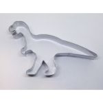 Detail k výrobkuVykrajovátko Dino 8. (Tyrannosaurus) (100x65mm)