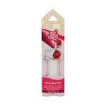 Obrázek k výrobku 26888 - Zdobiace vrecká FunCakes 30 cm balenie/10 ks