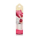 Obrázek k výrobku 26889 - Zdobiace vrecká FunCakes 41 cm, balenie/10 ks