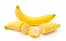 Detail k výrobkuOchucovacia pasta MEC3 Banán (200 g)