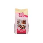 Detail k výrobkuZmes čarovný krém Choco 450 g