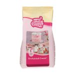 Detail k výrobkuZmes FunCakes na Enchanted Cream 450 g