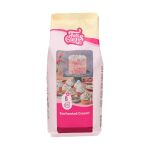 Detail k výrobkuZmes FunCakes na Enchanted Cream 900 g