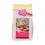 Obrázek k výrobku 26869 - Zmes FunCakes na maslový krém 500 g